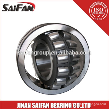 Spindle Bearing 24030 CC/W33 C3 Spherical Roller Bearing 24030 CC/W33 C3 Sizes 190*290*75mm